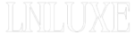 logo bg1